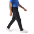Pantalons Arcteryx Kragg Cotton Pant Men Black
