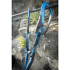Ensemble Ferrate Rock Empire Ferrata Siga 000