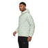 Veste Mammut Sender IN Hooded Jacket Men black 0001