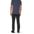 Pantalons Mammut Runbold Guide SO Pants Men black 0001