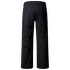 Pantalons The North Face CHAKAL PANT Men TNF BLACK/TNF BLACK