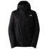 Quest Insulated Jacket Women TNF BLACK/NPF