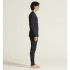 Ensemble Craft Set Core Warm Baselayer Men BLUES/DK NAVY