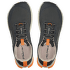 Chaussures Altra LONE PEAK 9+ Men DARK SHADOW