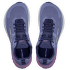 Chaussures Altra TIMP 5 GTX Women PURPLE
