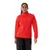 Veste Arcteryx Atom Jacket Women Dynasty