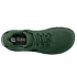 Chaussures Topo athletic Traverse Men Dark Green / Charcoal