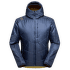 MYTHIC PRIMALOFT® Jacket Men Night Sky_B46B46