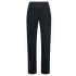 Pantalons La Sportiva IKARUS PANT Women Black/Rosebay