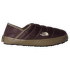 Thermoball™ Traction Mule V Women CGI TAWNY QUARTZ/MOCHA BROWN