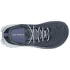 Chaussures Altra Olympus 6 Hike Low GTX Women DARK BLUE