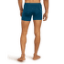 Caleçons Icebreaker Merino 125 Anatomica Cool-Lite Boxers Men ATLANTIS