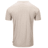 T-shirt a manches courtes Aclima LightWool 180 Classic Tee Men Simply Taupe