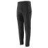 Dirt Craft Bike Pants Men Black