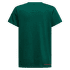 T-shirt a manches courtes La Sportiva ICY MOUNTAINS T-SHIRT Kids Jungle