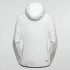 Veste La Sportiva KORO Jacket Women Onyx/Chalk