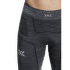 SYMBIO MERINO PANTS 3/4 MEN