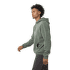 Sweat-shirt Arcteryx Emblem Fleece Hoody Men Forage