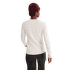 T-shirt a manches longues Arcteryx Taema Thermal Crew LS Women Olive Moss Heather