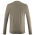 T-shirt a manches longues Millet CHAMONIX TRI TS LS Men DORITE NEW