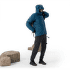Veste Arcteryx Beta Insulated Jacket Men Nightscape