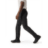 Pantalons Arcteryx Gamma Pant Men Black Sapphire