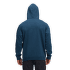 Sweat-shirt Black Diamond Engineered Diamond PO Hoody Men Black