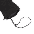 Gants Black Diamond Mission MX Mitts Black