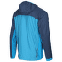 Veste Direct Alpine Alpha Jacket 4.0 Men ocean/navy