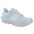MTN Racer 4 Women Grey / Purple