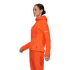 Veste Mammut Eiger Nordwand Pro ML Air Hooded Jacket Women 50643 eiger blue