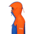 Eiger Nordwand Pro SO Hooded Jacket Men