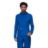 Veste Mammut Eiger Nordwand Pro ML Air Hooded Jacket Men 50643 eiger blue