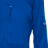 T-shirt a manches longues Mammut Eiger Nordwand Advanced FL Half Zip Pull Men 50643 eiger blue