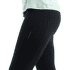Merino 260 Fastray 25 inch High Rise Tights Women