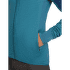 Merino Blend 300 RealFleece™ Descender LS Zip Men