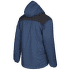 Veste Direct Alpine Yungay 2.0 navy/anthracite