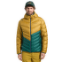 Veste La Sportiva FOREST DOWN JACKET MEN Night Sky_B46B46