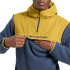 Sweat-shirt La Sportiva GUIDANCE SHERPA HOODY MEN Night Sky/Savana