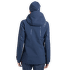 Veste La Sportiva SUPERCOULOIR GTX PRO JACKET WOMEN Night Sky_B46B46