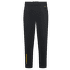 Pantalons La Sportiva NORDEND PRIMALOFT PANTS MEN Black