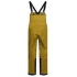 Pantalons La Sportiva SENDER GTX PERFORMANCE BIB PANTS MEN Savana