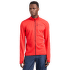 Veste La Sportiva CHILL THERMAL JACKET MEN Night Sky/Chalk