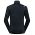 Veste La Sportiva COSMIC THERMAL JACKET MEN Black