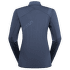 Veste La Sportiva COSMIC THERMAL JACKET WOMEN Night Sky_B46B46