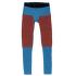Tuvegga Merino Longs Men 195A CAYENNE