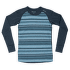 Signature Merino 230 Shirt Women 287A NIGHT