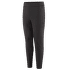 R1 Thermal Bottoms Men Black