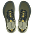 Chaussures Altra Experience Wild 2 Men DUSTY OLIVE
