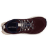 Chaussures Altra Lone Peak 9 Waterproof Low Women MAROON